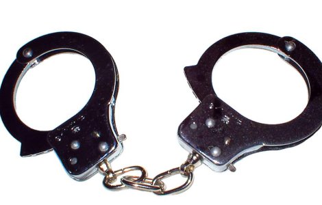 Italia: Patru suspecti arestati pentru ca planuiau atentate in Roma