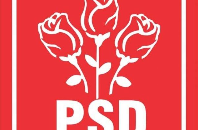 PSD a ramas fara candidati la Primaria si Consiliul Local Suceava