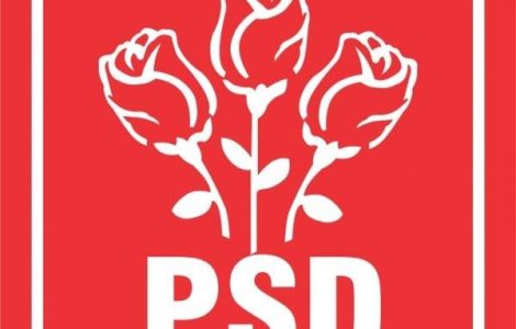 PSD a ramas fara candidat la Primaria Suceava