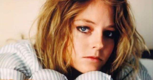 Actrita Jodie Foster va primi o stea pe Walk Of Fame