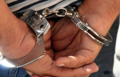 Cei sapte politisti din Reghin suspectati de luare de mita au fost arestati