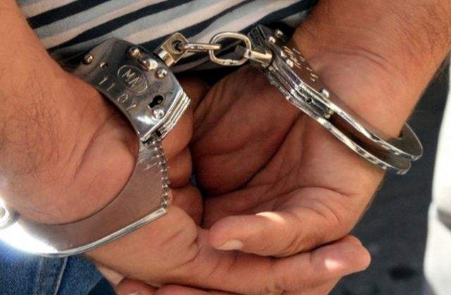 Cei sapte politisti din Reghin suspectati de luare de mita au fost arestati