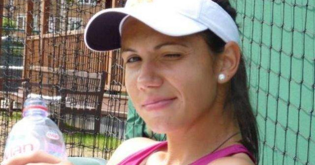 WTA Rabat: Raluca Olaru, in finala probei de dublu