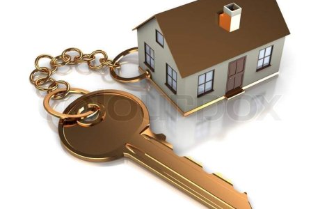 Legea darii in plata a fost publicata in Monitorul Oficial si va intra in vigoare peste 15 zile