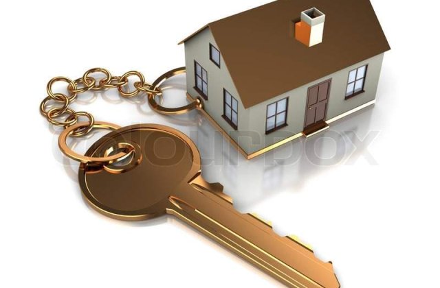 Legea darii in plata a fost publicata in Monitorul Oficial si va intra in vigoare peste 15 zile