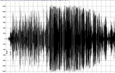 Cutremur cu magnitudinea de 7 grade in Arhipelagul Vanuatu