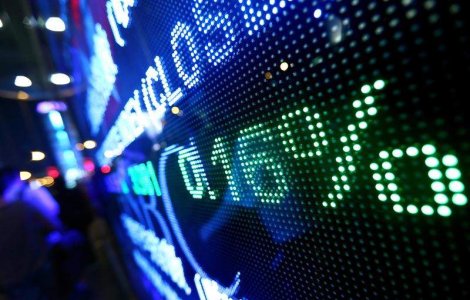 Vesti foarte bune pentru economia Romaniei!