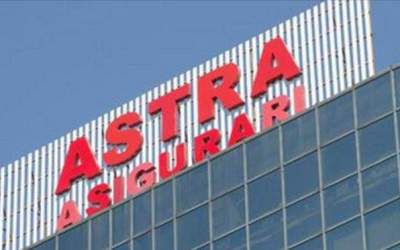 Falimentul Astra Asigurari,...