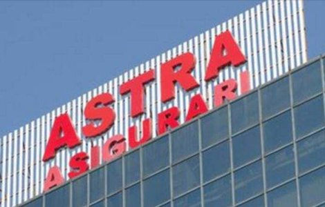 Falimentul Astra Asigurari, decis prin hotarare definitiva de Curtea de Apel