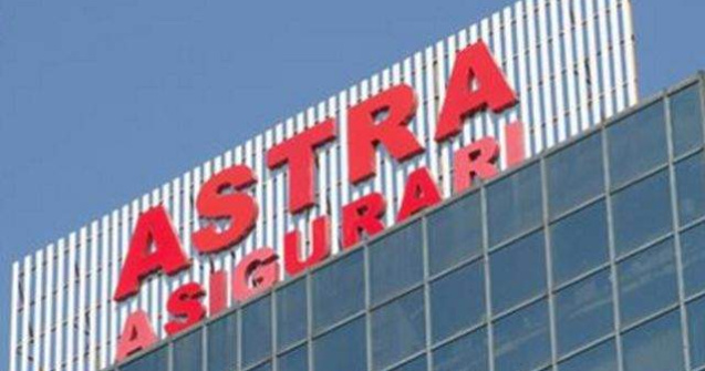 Falimentul Astra Asigurari, decis prin hotarare definitiva de Curtea de Apel