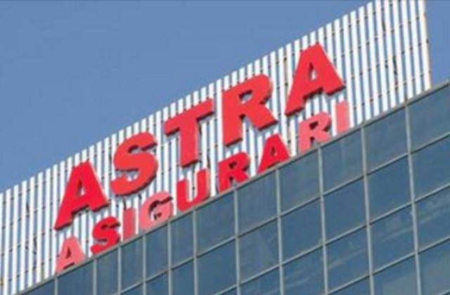 Falimentul Astra Asigurari, decis prin hotarare definitiva de Curtea de Apel