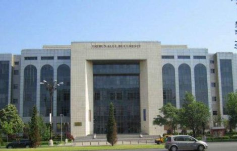 Zeci de contestatii privind candidaturile la Primaria Capitalei