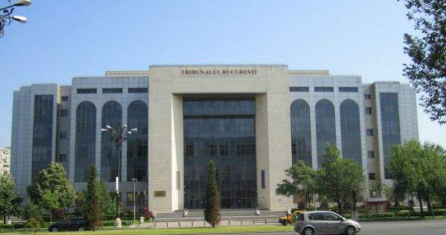 Zeci de contestatii privind candidaturile la Primaria Capitalei