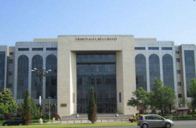 Zeci de contestatii privind candidaturile la Primaria Capitalei