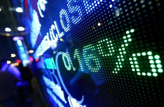 Industria IT cere extinderea unor facilitati fiscale, pentru rezolvarea problemei angajarilor