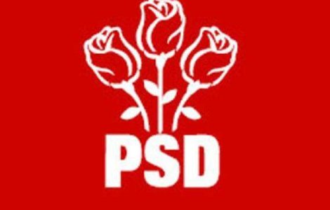 O noua bucurie pentru soferi vine de la initiativa unui deputat PSD