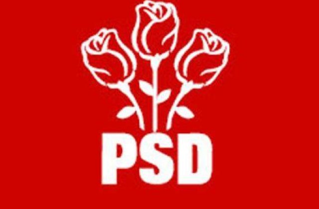O noua bucurie pentru soferi vine de la initiativa unui deputat PSD