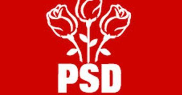 O noua bucurie pentru soferi vine de la initiativa unui deputat PSD