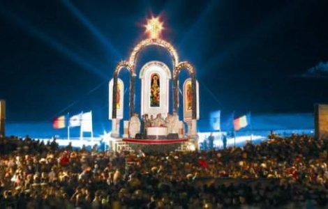 Ce se intampla deseara pe litoralul romanesc