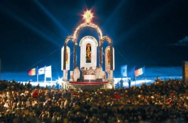 Ce se intampla deseara pe litoralul romanesc