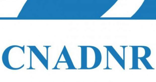 Probleme cu plata rovinetei in toata tara