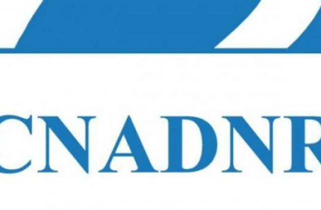 Probleme cu plata rovinetei in toata tara, serverul CNADNR, care stocheaza datele, nu functioneaza