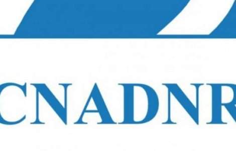 Probleme cu plata rovinetei in toata tara