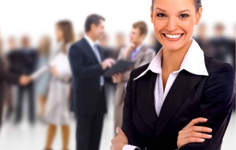 Mii de joburi in domeniul vanzarilor nu-si gasesc ocupanti