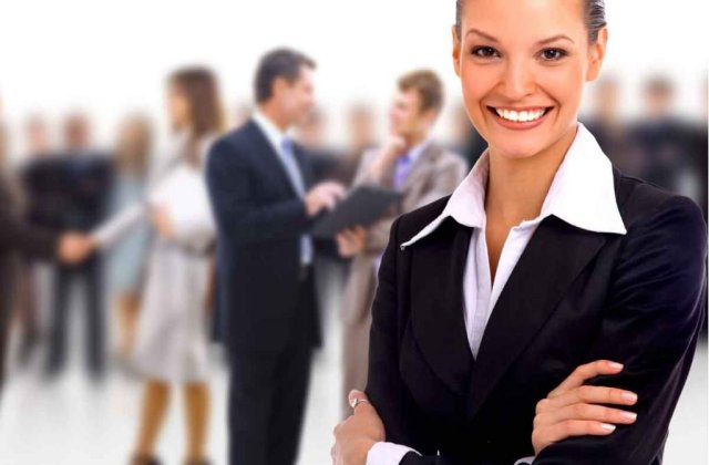 Mii de joburi in domeniul vanzarilor nu-si gasesc ocupanti