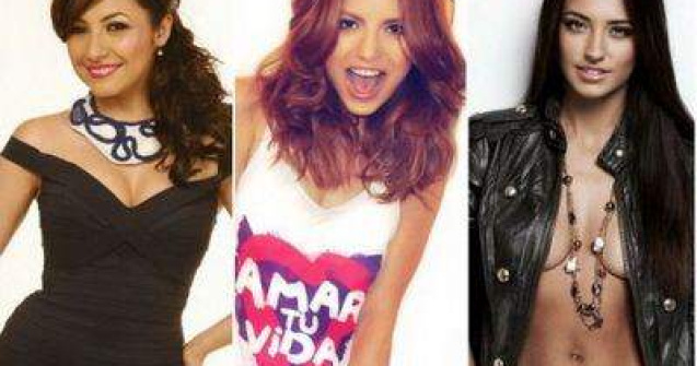  Top  Vei fi surprins! Cum petrec vedetele ajunul Pastelui