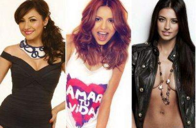 Vei fi surprins! Cum petrec vedetele ajunul Pastelui