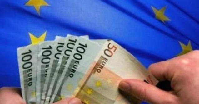 Fondurile europene sunt multe, dar foarte greu de accesat