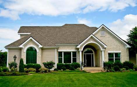  Foto  Gest incredibil din partea unui barbat din Bihor