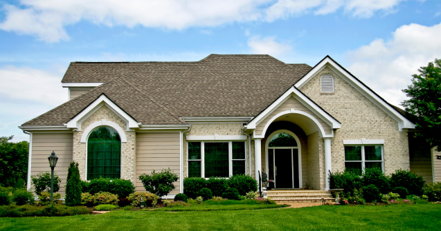  Foto  Gest incredibil din partea unui barbat din Bihor