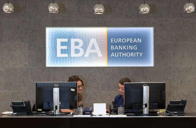 Romania nu mai apare in topul bancherilor europeni cu castiguri de peste un milion de euro pe an