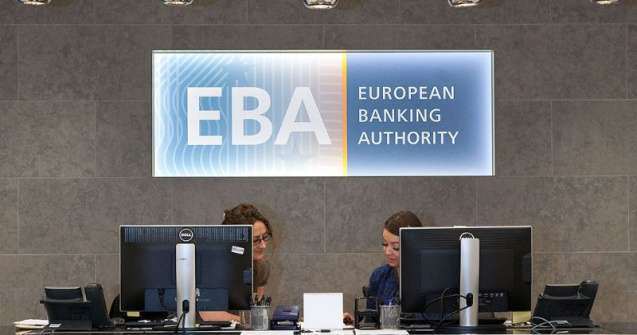 Romania nu mai apare in topul bancherilor europeni