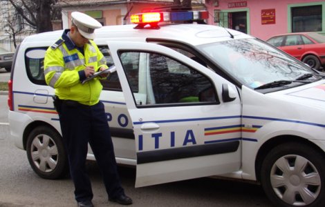 Soferii nu vor fi incantati de aceasta noua masura