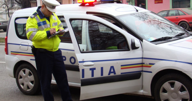 Soferii nu vor fi incantati de aceasta noua masura