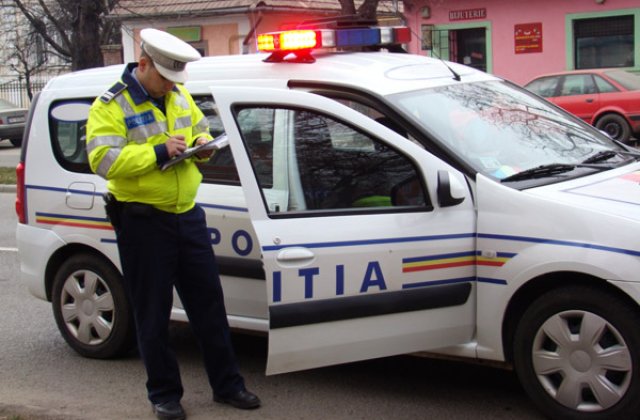 Soferii nu vor fi incantati de aceasta noua masura