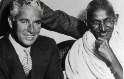  Top  Ce au mancat 9 persoane faimoase inainte de a muri