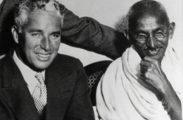 Ce au mancat 9 persoane faimoase inainte de a muri