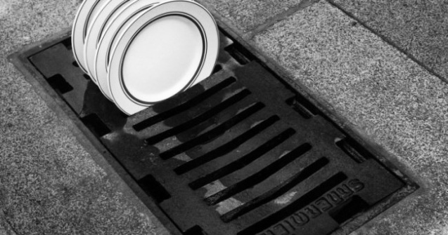  Top  Imagini care te vor face sa privesti lumea cu alti ochi