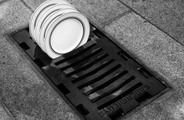 Imagini care te vor face sa privesti lumea cu alti ochi