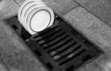  Top  Imagini care te vor face sa privesti lumea cu alti ochi