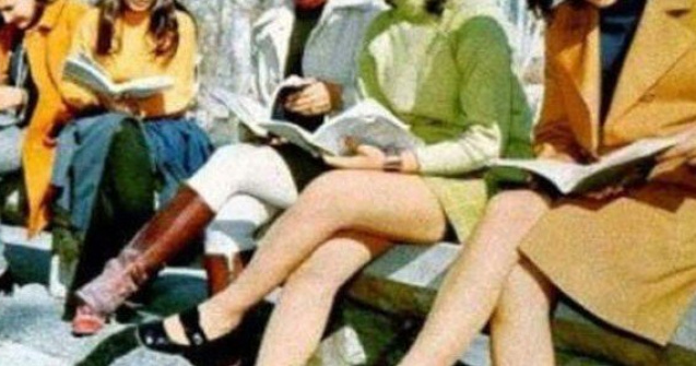  Top  Cum arata Afganistan inainte de era islamizarii