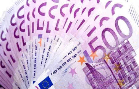 Averile candidatilor la Primaria Capitalei