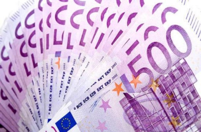 Averile candidatilor la Primaria Capitalei