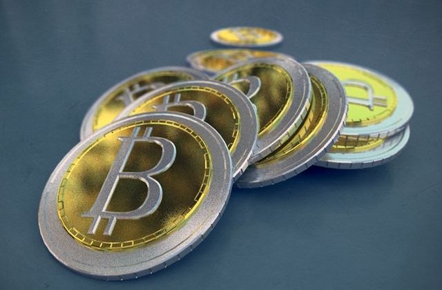 Adevaratul creator al Bitcoin si-a dezvaluit identitatea