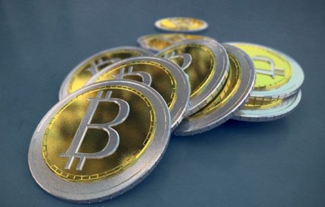 Adevaratul creator al Bitcoin si-a dezvaluit identitatea