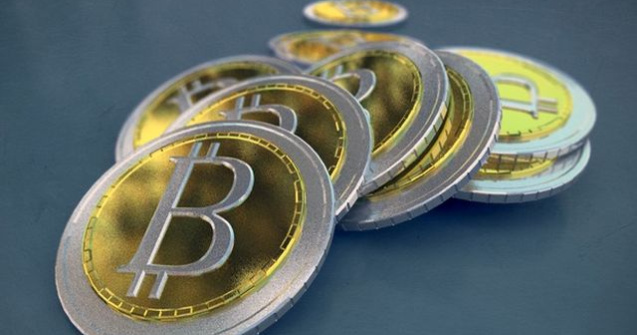 Adevaratul creator al Bitcoin si-a dezvaluit identitatea